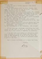 SK_HQ_Box 4_Scrapbook 14_022_01.jpg