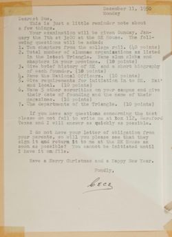 SK_HQ_Box 4_Scrapbook 14_022_01.jpg