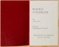 SK_HQ_Box 4_Scrapbook 14_007_01_02.jpg