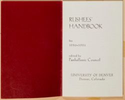 SK_HQ_Box 4_Scrapbook 14_007_01_02.jpg