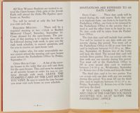 SK_HQ_Box 4_Scrapbook 14_007_01_04.jpg