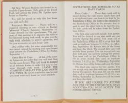 SK_HQ_Box 4_Scrapbook 14_007_01_04.jpg