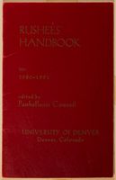 SK_HQ_Box 4_Scrapbook 14_007_01_01.jpg