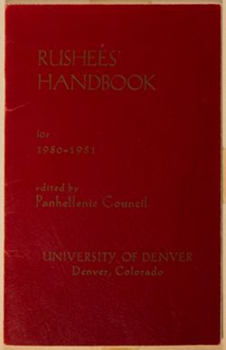 SK_HQ_Box 4_Scrapbook 14_007_01_01.jpg