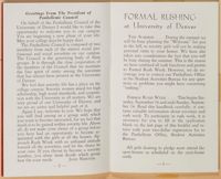 SK_HQ_Box 4_Scrapbook 14_007_01_03.jpg