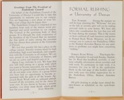 SK_HQ_Box 4_Scrapbook 14_007_01_03.jpg