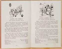 SK_HQ_Box 4_Scrapbook 14_007_01_05.jpg