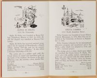 SK_HQ_Box 4_Scrapbook 14_007_01_06.jpg