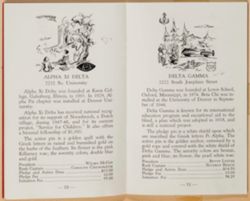 SK_HQ_Box 4_Scrapbook 14_007_01_06.jpg