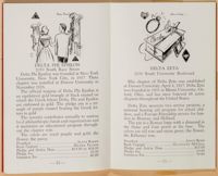 SK_HQ_Box 4_Scrapbook 14_007_01_07.jpg