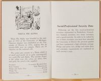 SK_HQ_Box 4_Scrapbook 14_007_01_10.jpg