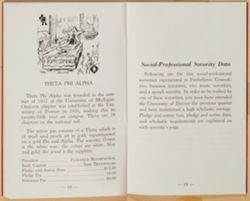 SK_HQ_Box 4_Scrapbook 14_007_01_10.jpg