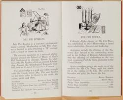 SK_HQ_Box 4_Scrapbook 14_007_01_11.jpg