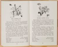 SK_HQ_Box 4_Scrapbook 14_007_01_12.jpg