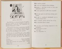 SK_HQ_Box 4_Scrapbook 14_007_01_13.jpg