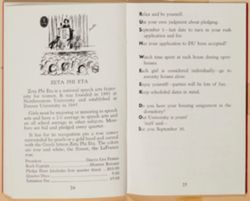 SK_HQ_Box 4_Scrapbook 14_007_01_13.jpg