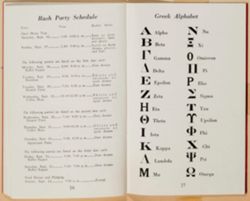 SK_HQ_Box 4_Scrapbook 14_007_01_14.jpg