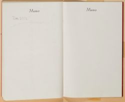 SK_HQ_Box 4_Scrapbook 14_007_01_15.jpg