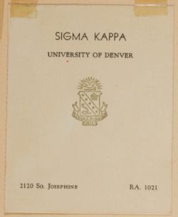 SK_HQ_Box 4_Scrapbook 14_008_01_01.jpg