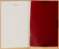 SK_HQ_Box 4_Scrapbook 14_007_01_16.jpg