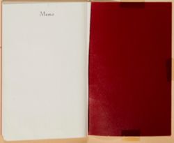 SK_HQ_Box 4_Scrapbook 14_007_01_16.jpg