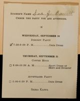 SK_HQ_Box 4_Scrapbook 14_008_01_02.jpg