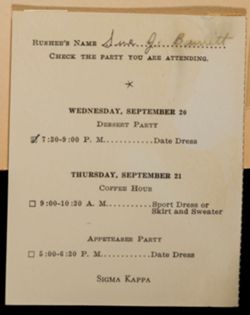 SK_HQ_Box 4_Scrapbook 14_008_01_02.jpg