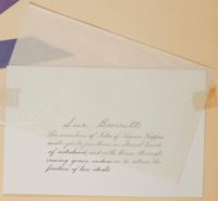 SK_HQ_Box 4_Scrapbook 14_009_01.jpg