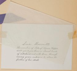 SK_HQ_Box 4_Scrapbook 14_009_01.jpg