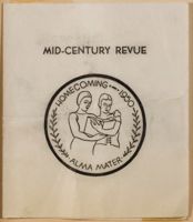 SK_HQ_Box 4_Scrapbook 14_012_01.jpg