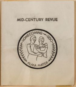 SK_HQ_Box 4_Scrapbook 14_012_01.jpg