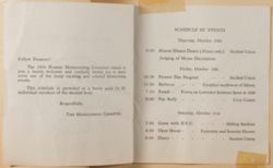 SK_HQ_Box 4_Scrapbook 14_012_02.jpg