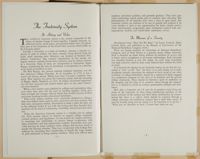 SK_HQ_Box 4_Scrapbook 14_020_02.jpg