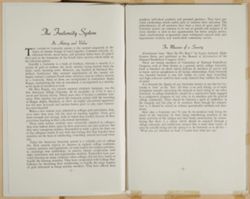 SK_HQ_Box 4_Scrapbook 14_020_02.jpg