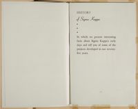 SK_HQ_Box 4_Scrapbook 14_020_03.jpg