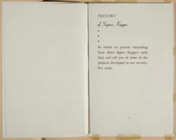 SK_HQ_Box 4_Scrapbook 14_020_03.jpg