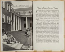 SK_HQ_Box 4_Scrapbook 14_020_04.jpg