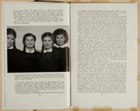 SK_HQ_Box 4_Scrapbook 14_020_05.jpg