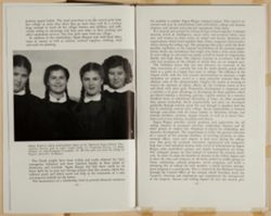 SK_HQ_Box 4_Scrapbook 14_020_05.jpg