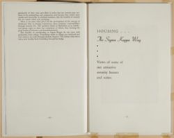 SK_HQ_Box 4_Scrapbook 14_020_06.jpg