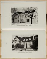 SK_HQ_Box 4_Scrapbook 14_020_08.jpg