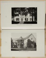 SK_HQ_Box 4_Scrapbook 14_020_09.jpg