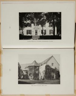 SK_HQ_Box 4_Scrapbook 14_020_09.jpg