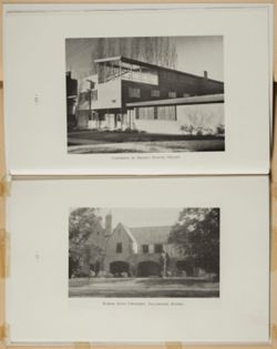 SK_HQ_Box 4_Scrapbook 14_020_07.jpg