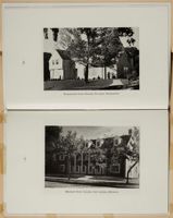 SK_HQ_Box 4_Scrapbook 14_020_10.jpg