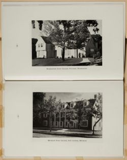 SK_HQ_Box 4_Scrapbook 14_020_10.jpg