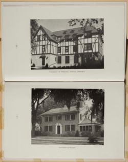 SK_HQ_Box 4_Scrapbook 14_020_11.jpg