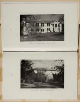 SK_HQ_Box 4_Scrapbook 14_020_12.jpg