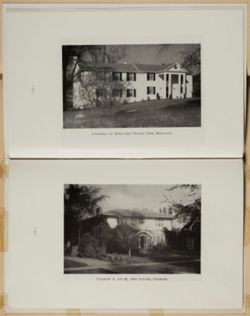 SK_HQ_Box 4_Scrapbook 14_020_12.jpg