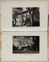 SK_HQ_Box 4_Scrapbook 14_020_13.jpg